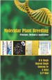 Molecular Plant Breeding: Principle, Method And Application