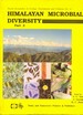 Himalayan Microbial Diversity Part 2
