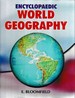Encyclopaedic World Geography Volume-1 (Part-2)