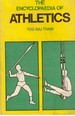 The Encyclopaedia of Athletics