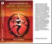 Encylopedia Of Hindu Religion And Ethics Volume-4