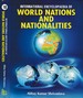 International Encyclopaedia of World Nations and Nationalities Volume-10