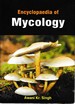 Encyclopaedia Of Mycology