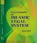 Encyclopaedia Of Islamic Legal System Volume 3 (Law For Crime Under Islam)