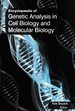 Encyclopaedia of Genetic Analysis in Cell Biology and Molecular Biology Volume-1 (Advanced Genetic Analysis)