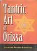 Tantric Art of Orissa