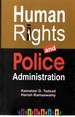 Human Rights and Police Administration