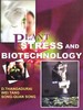 Plant, Stress and Biotechnology