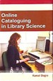 Online Cataloguing In Library Science