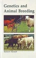 Genetics And Animal Breeding