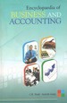 Encyclopaedia Of Business And Accounting Volume-2