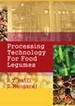 Processing Technology for Food Legumes