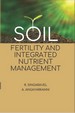 Soil Fertility And Integrated Nutrient Management