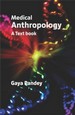 Medical Anthropology: A Text Book