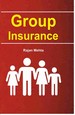 Group Insurance