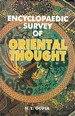 Encyclopaedic Survey of Oriental Thought Volume-3