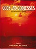 Encyclopaedia Of Gods And Goddesses Volume-9 (Brahma)