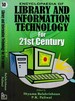 Encyclopaedia of Library and Information Technology for 21st Century Volume-30 (Modern Cataloguing)