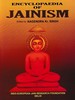Encyclopaedia Of Jainism Volume-28
