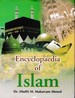 Encyclopaedia Of Islam Volume-18 (Holy Prophet's Life)