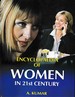 Encyclopaedia of Women in 21st Century Volume-3 (Indian Women: Status and Contemporary Social Issues)