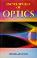 Encyclopaedia of Optics Volume-2 (Geometrical Optics)