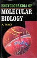 Encyclopaedia of Molecular Biology Volume-5