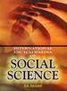 International Encyclopaedia Of Social Science Volume-3 and vol-4
