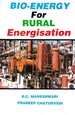 Bio-Energy for Rural Energisation