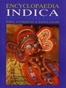 Encyclopaedia Indica India-Pakistan-Bangladesh Volume-167 (Princely States in Colonial India-I)