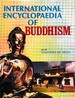 International Encyclopaedia of Buddhism Volume-5 (Burma)