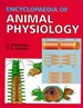 Encyclopaedia of Animal Physiology Volume-5 (Physiology of Defense)