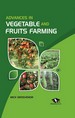 Advances In Vegetable And Fruits Farming