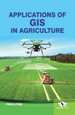 Applications of GIS in Agriculture