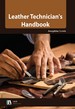 Leather Technician's Handbook