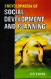 Encyclopaedia of Social Development and Planning Volume-2