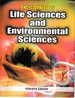 Encyclopaedia Of Life Sciences and Environmental Sciences