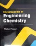 Encyclopaedia Of Engineering Chemistry