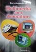 Encyclopaedia Of Multimedia And Animation