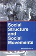 Social Structure And Social Movements
