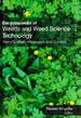 Encyclopaedia of Weeds and Weed Science Technology, Identification, Measures and Control Volume-1 (Identification of Weed Plants)