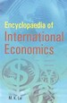 Encyclopaedia Of International Economics