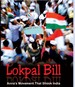 Lokpal Bill Anna's Movement that Shook India