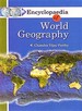 Encyclopaedia Of World Geography Volume-4