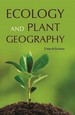 Ecology And Plant Geography