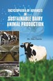 Encyclopaedia Of Advances In Sustainable Dairy Animal Production Volume-2