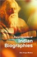 Encyclopaedia Of Indian Biographies Volume 2