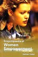 Encyclopaedia Of Women Empowerment Volume 3