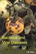 Bacterial and Viral Diseases in Plant