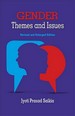Gender Themes and Issues: Revised and Enlarged Edition